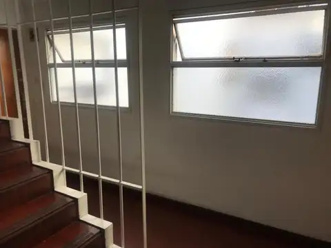 Departamento en Venta en Caballito, USD 158.000