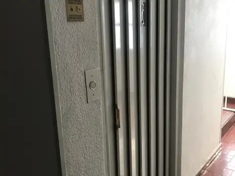 Departamento en Venta 40 años