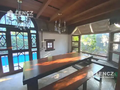 Jose ingenieros al 100