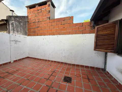 Casa en Alquiler en Campana, $ 900.000