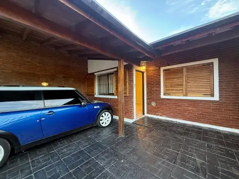 Quiroga 100