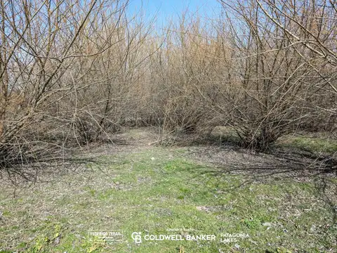 El Bolsón, Rio Negro