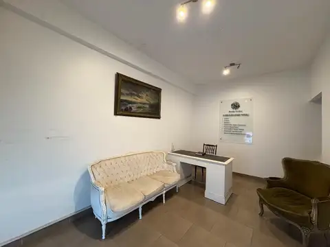 Local en Alquiler en Zarate, $ 1.500.000