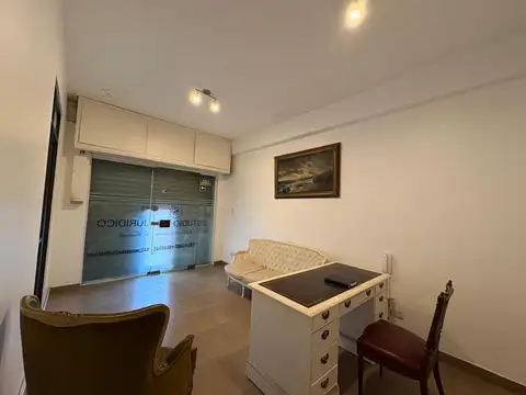 Ameghino 700