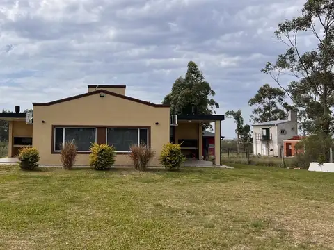 Casa en Venta en Colon, USD 130.000