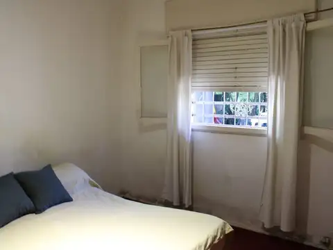 VENTA CASA 3 AMBIENTES PASO DEL REY