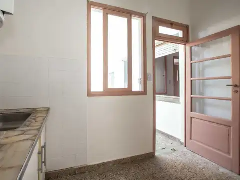 Casa en Venta 66 años