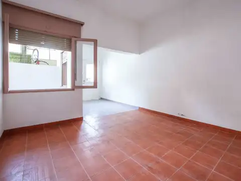 Casa en Venta en Villa Martelli, USD 135.000
