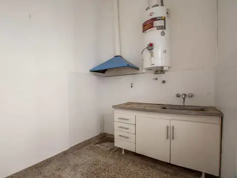 OPORTUNIDAD - LOTE PROPIO - VILLA AMARTELLI