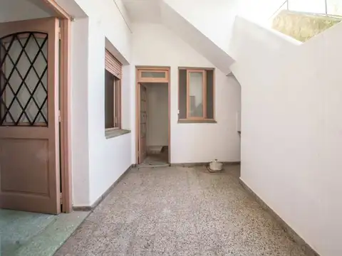 OPORTUNIDAD - LOTE PROPIO - VILLA AMARTELLI