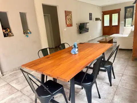 Casa en Venta al Noreste