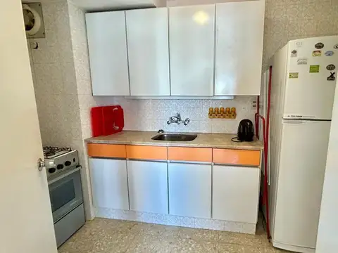 Departamento en Alquiler en Península, USD 750
