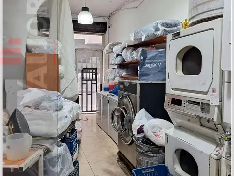 Local en Venta en Recoleta, USD 249.000