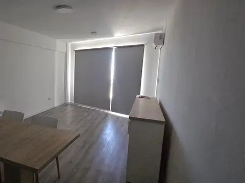 Casa en Alquiler en Centro, $ 400.000