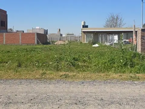 Terreno en Venta en Santa Rosa, USD 20.500