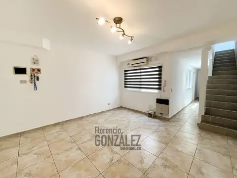 Pizarro 7200