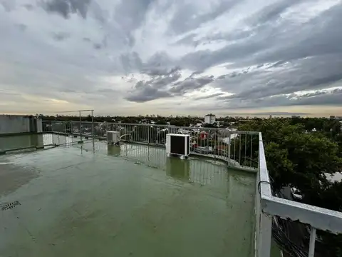 Departamento  en Venta en Florida Mitre/Este, Vicente López, G.B.A. Zona Norte