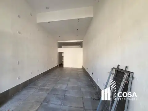 Local en Alquiler en Centro, $ 1.100.000