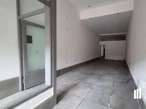 Local en Alquiler en Centro, $ 1.100.000