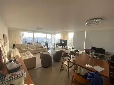 Departamento en Venta 2025 años