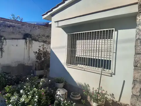 Casa en Venta en Santiago Del Estero, USD 70.000