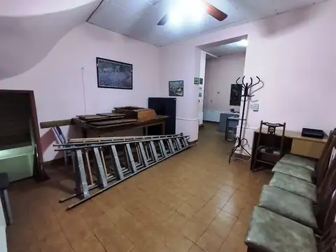 Terreno en Venta de 182,0 m2