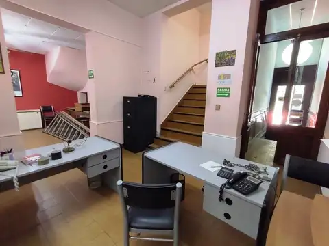 Terreno en Venta 8  mts Frente