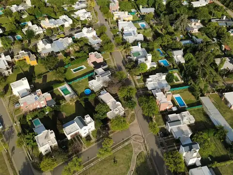 ¡Venta! Lotes en San Alfonso del Talar ¡Todos con Escritura!