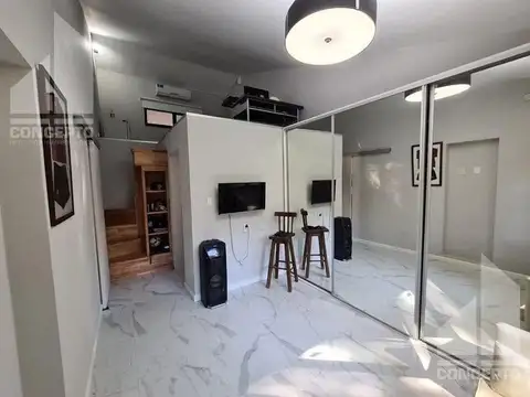 Casa en Alquiler de 3 dormitorios