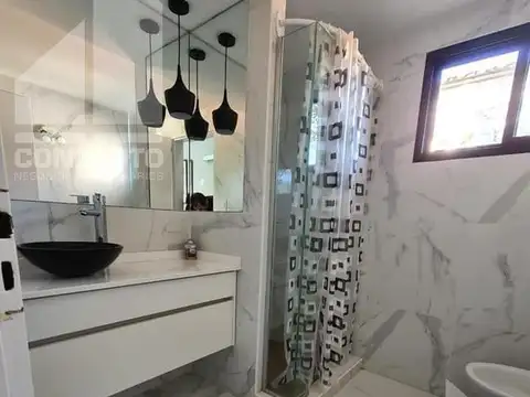 Casa en Alquiler 5 años