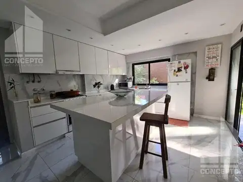 Casa en Alquiler en Recreo, $ 1.400.000