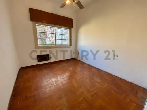 Casa en Venta 55 años