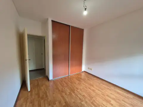 Departamento en Venta 13 años