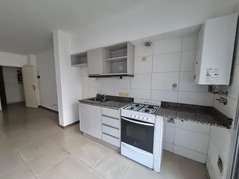 Departamento en Venta en Flores, $ 105.000