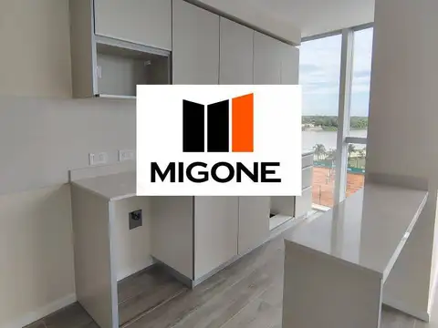 Departamento en Alquiler en Santa Fe, $ 1.350.000