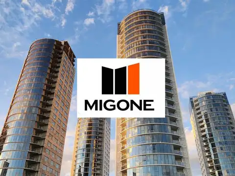 Departamento - Alquiler - Argentina, Santa Fe - Sara Pinasco de Julierac 1700