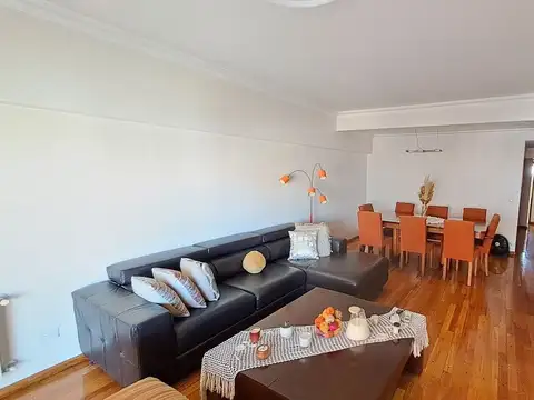 Departamento en Venta en Avellaneda, USD 340.000