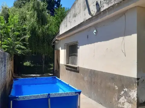 Casa en Venta al Este