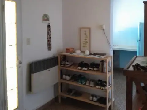 Casa en Venta en Fatima Estacion Empalme, USD 69.000