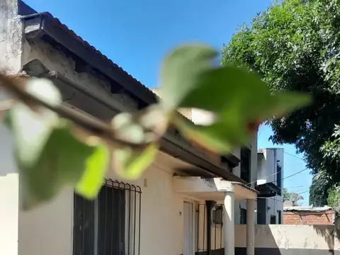 Venta Casa Fatima , calle Rafaela 566
