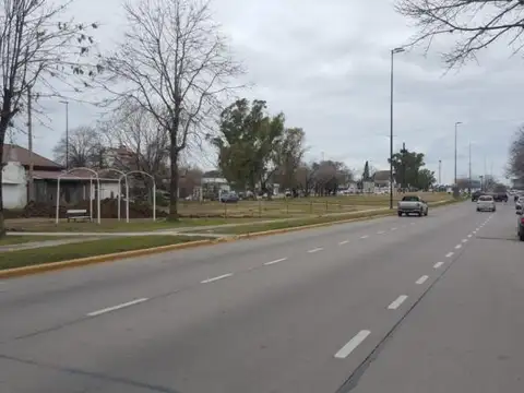 Terreno en Venta en La Plata [Cod: 7253-61]