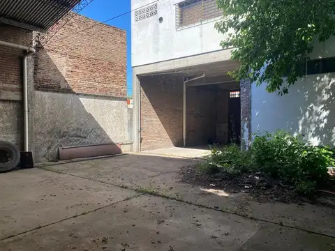 Galpon en Venta 46 años