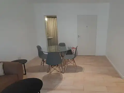 Departamento en Alquiler 18 años