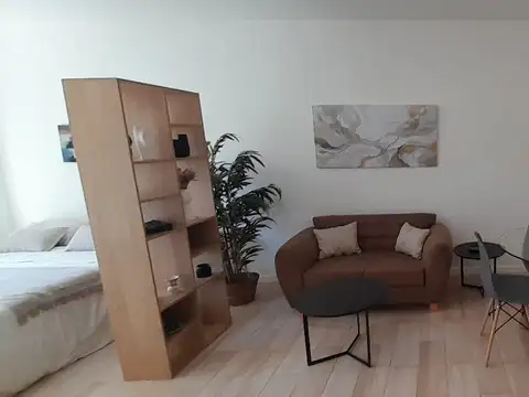 Departamento en Alquiler 18 años