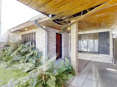 Catamarca al 1200