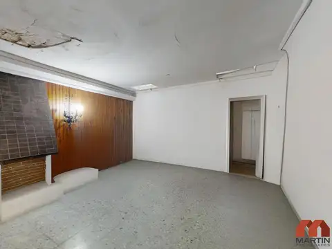 Casa en Venta en Martínez, USD 260.000