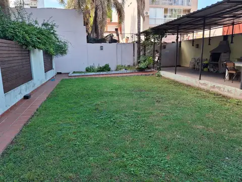 Altolaguirre 3000