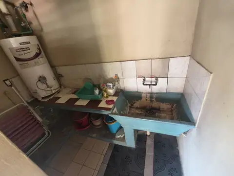 Casa en Venta al Noreste