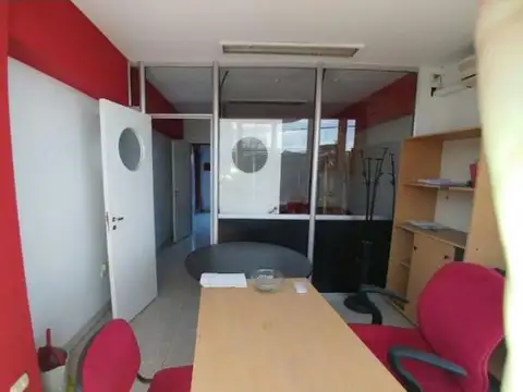 Oficina en Venta en San Justo, USD 85.000