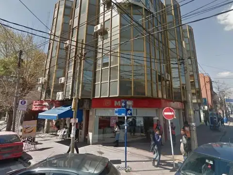 Oficina en Venta en San Justo, Partido de La Matanza